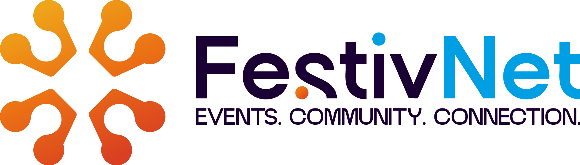 Festiv Logo